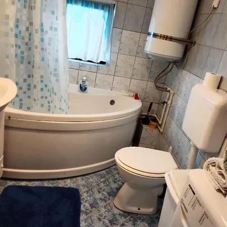 Bojan Prnjavor (Republika Srpska)